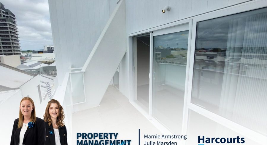  at 20/391 Victoria Street, Hamilton City Central, Hamilton, Waikato