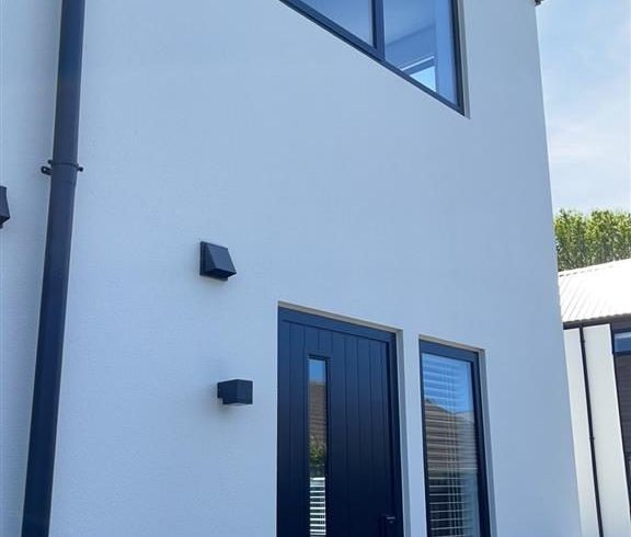  at 4/77 Southampton Street, Sydenham, Christchurch