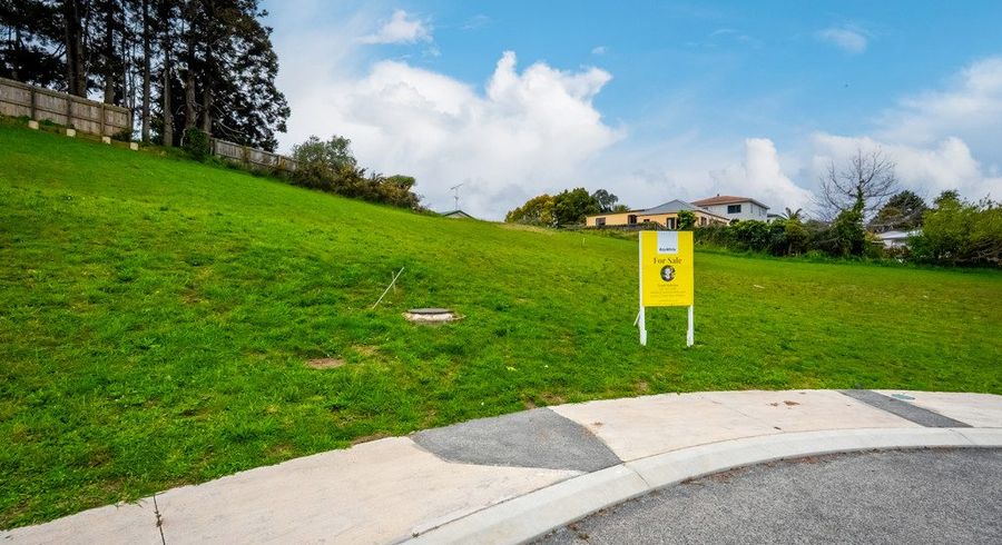 at 15 Whenuateitei Crescent, Stanmore Bay, Rodney, Auckland