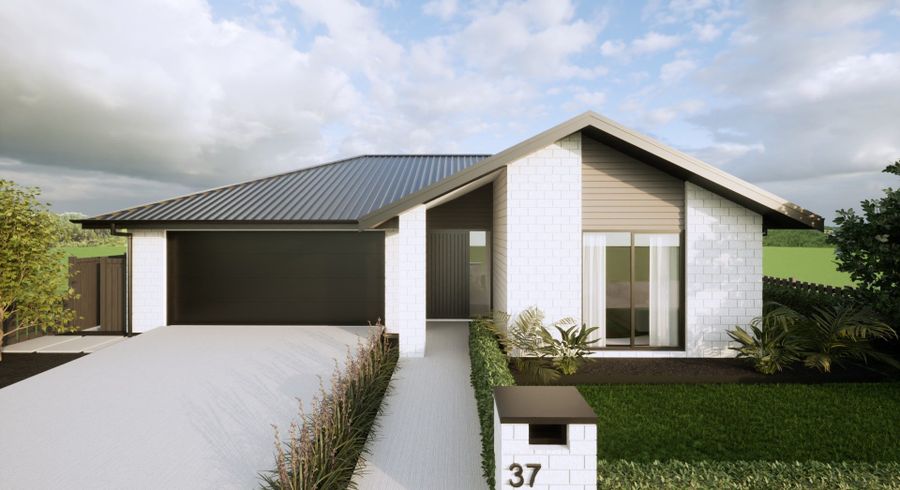  at The Landing, One Tree Point, Whangarei, Northland