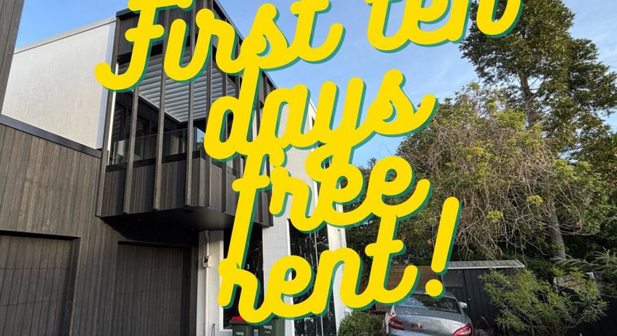  at 35 Chesterfield Avenue, Glendowie, Auckland City, Auckland