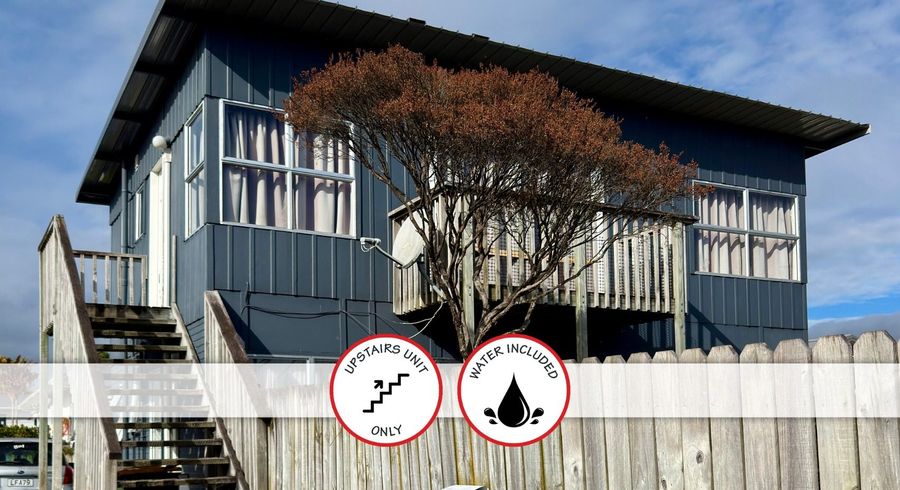  at 1/111 Maich Road, Manurewa, Manukau City, Auckland