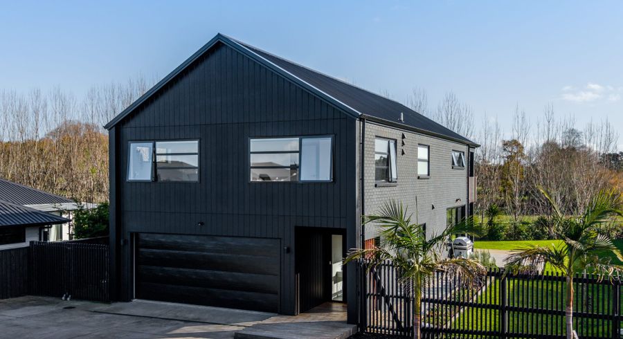  at 35 Vogwill Road, Kumeu, Rodney, Auckland