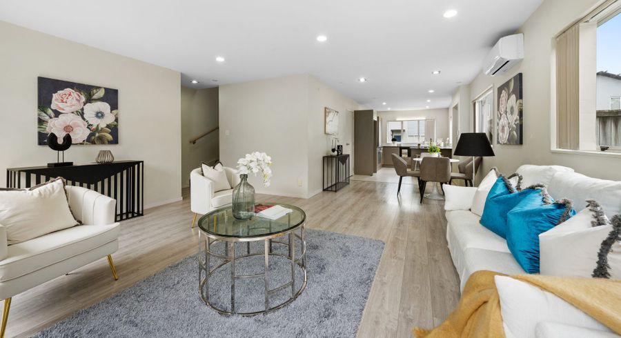  at 18 Pecan Place, Avondale, Auckland City, Auckland