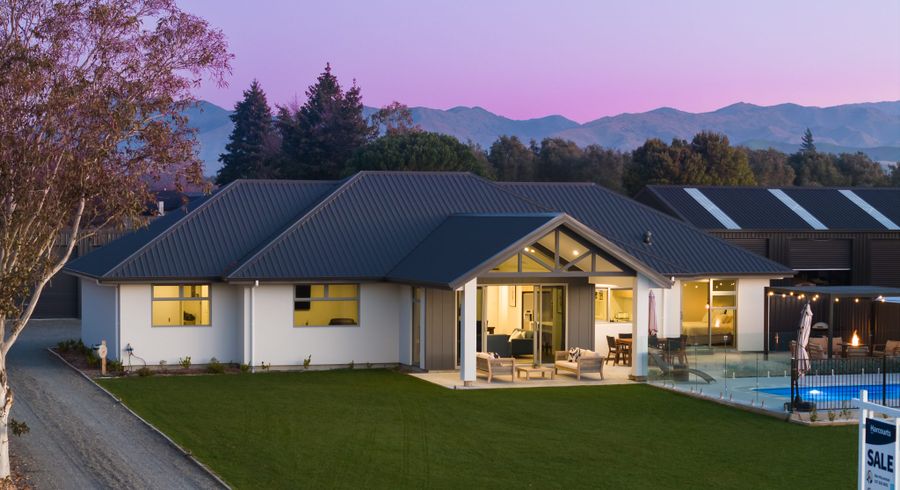  at 14 Waters Avenue, Burleigh, Blenheim, Marlborough