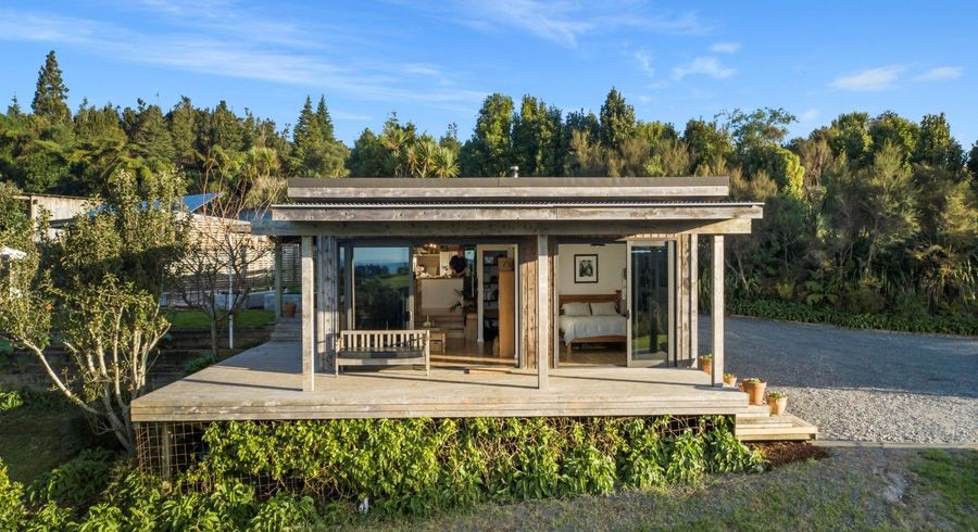  at 236C Tim Road, Whakamarama, Tauranga