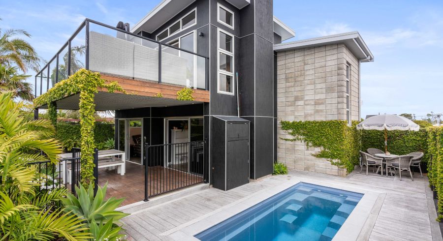  at 109A Simpson Road, Papamoa Beach, Papamoa