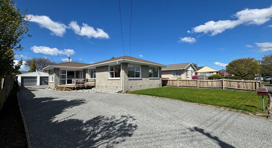  at 12 Todd Avenue, Bishopdale, Christchurch