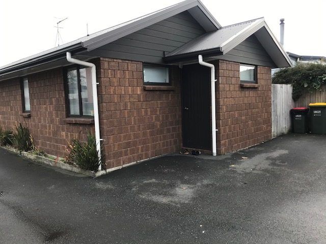  at 2/13 Lyon Street, Frankton, Hamilton
