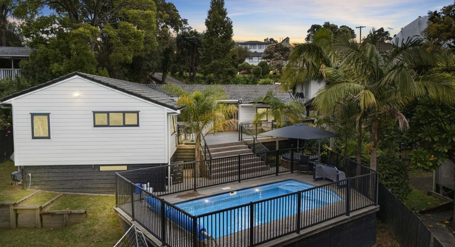  at 145 Stredwick Drive, Torbay, North Shore City, Auckland