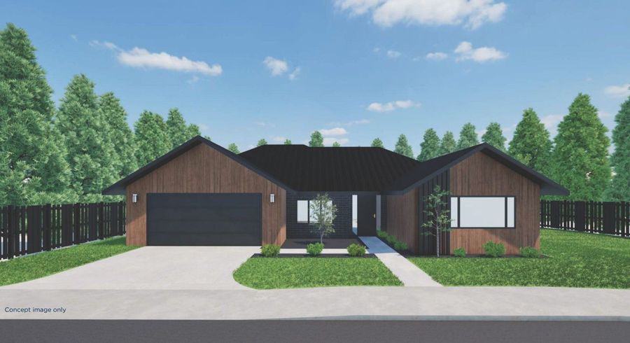  at 20 Taraheke Drive, Taupiri, Waikato, Waikato
