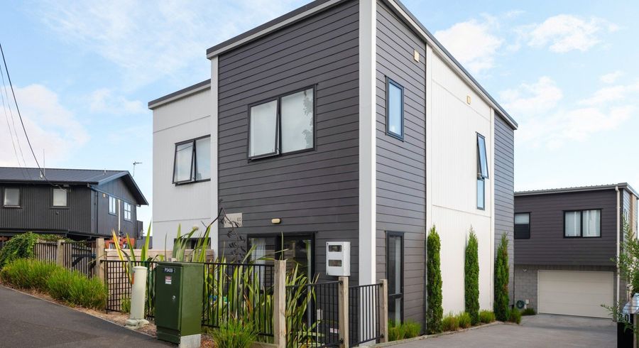  at 1/20 Marama Street, Frankton, Hamilton, Waikato