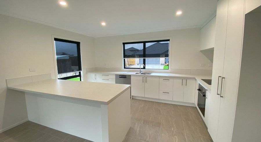  at 17 Korako Lane, Baverstock, Hamilton, Waikato