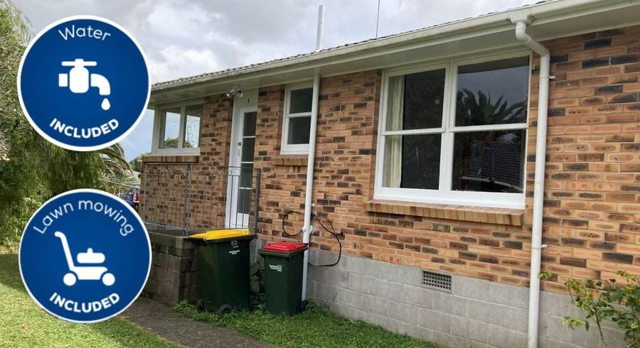  at 1/51 Cardiff Road, Pakuranga, Manukau City, Auckland