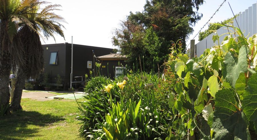  at 6 Freyberg Street, Wairoa, Wairoa