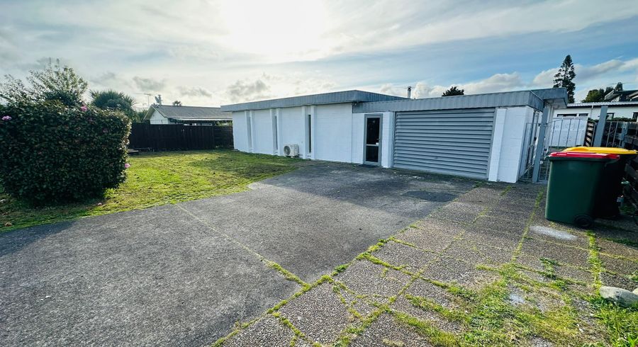  at 13 Park Estate Road, Rosehill, Papakura, Auckland