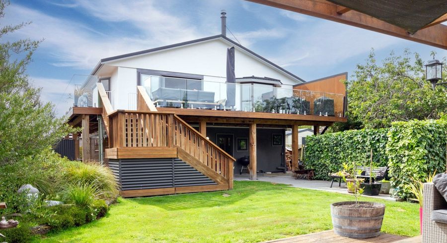  at 24 Wilson Street, Timaru, Timaru, Canterbury