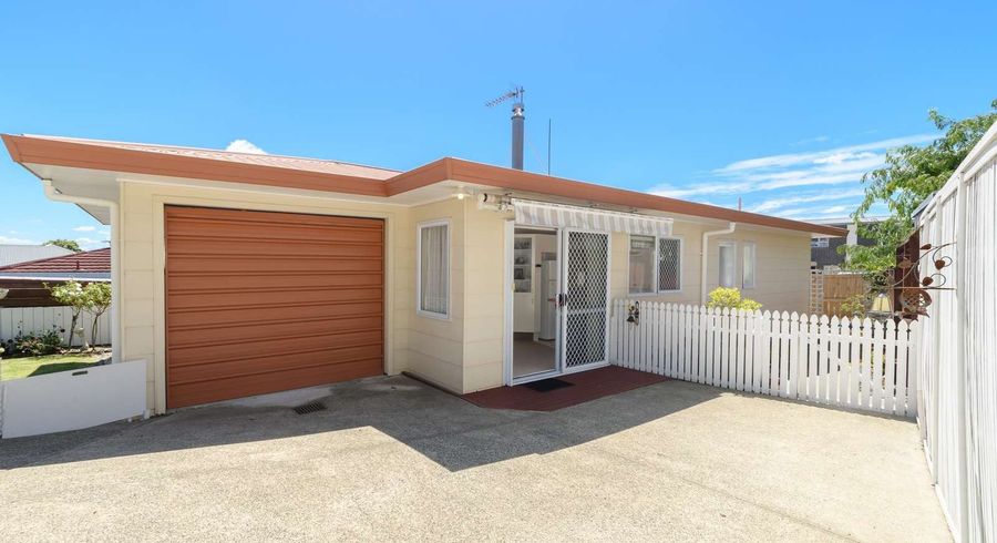  at 35A Kiteroa Street, Greerton, Tauranga, Bay Of Plenty