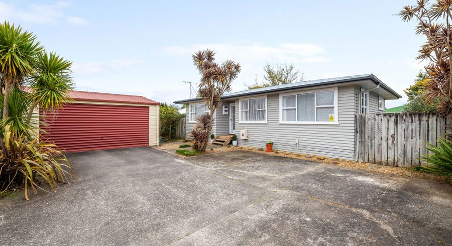  at 5A Richan Street, Glenview, Hamilton, Waikato