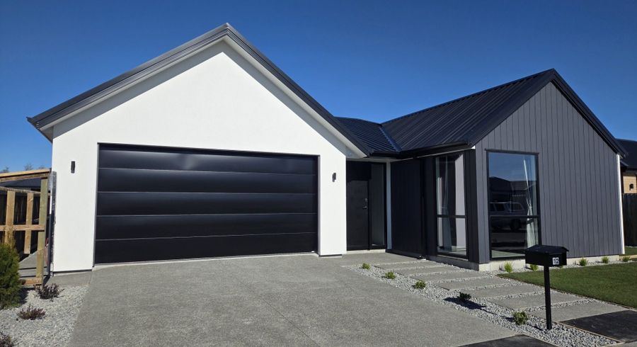  at 12 Benrogan Drive, Halswell, Christchurch City, Canterbury