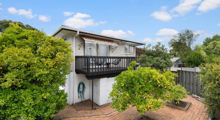  at 3/13 Athens Road, Onehunga, Auckland