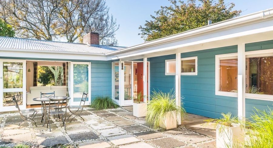  at 18A Hamon Avenue, Mount Roskill, Auckland City, Auckland