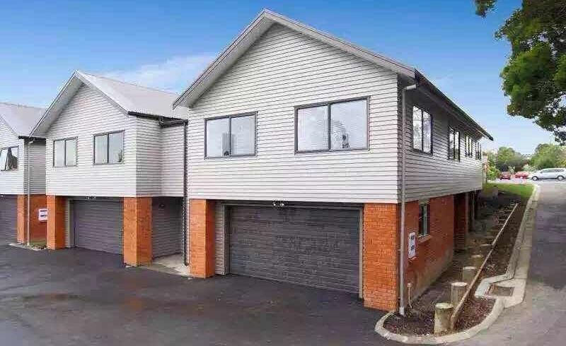  at 15/167 Whitney Street, Blockhouse Bay, Auckland