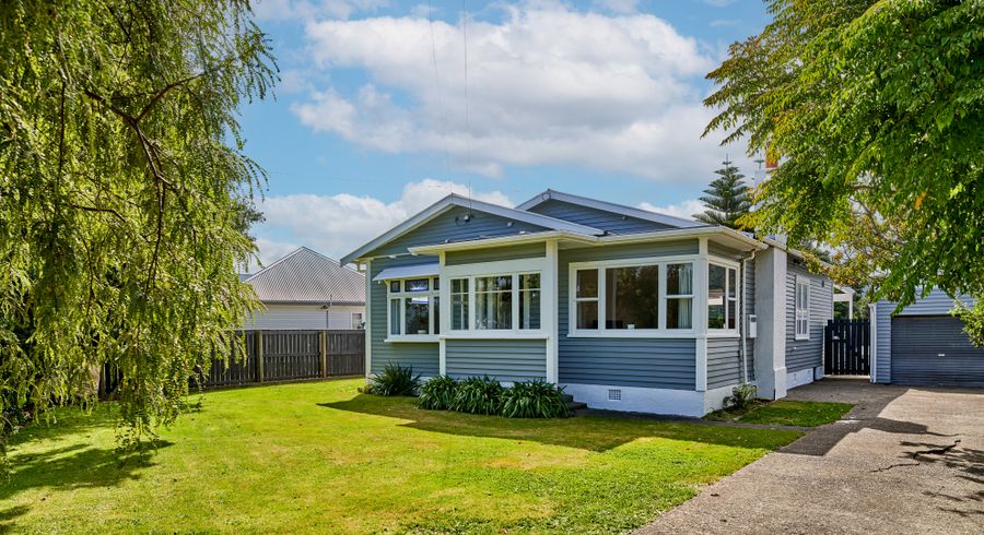  at 84 Randwick Road, Moera, Lower Hutt