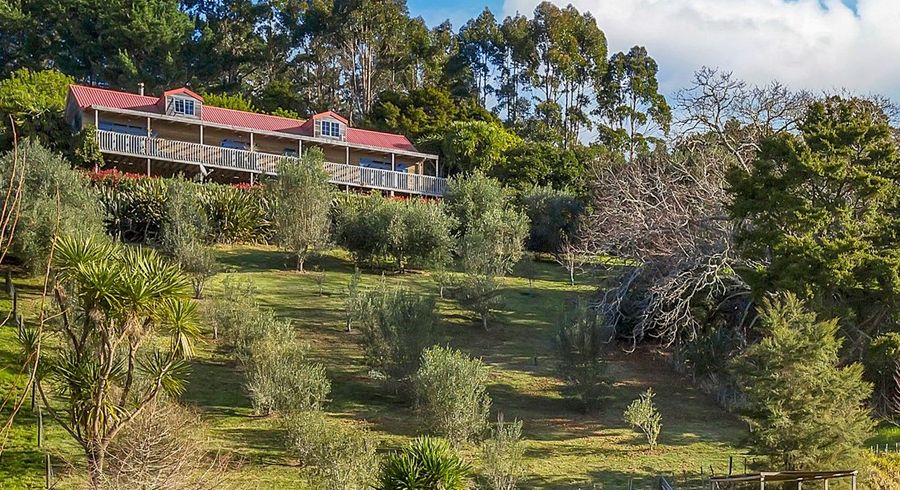  at 79 Ross Road, Whangarei