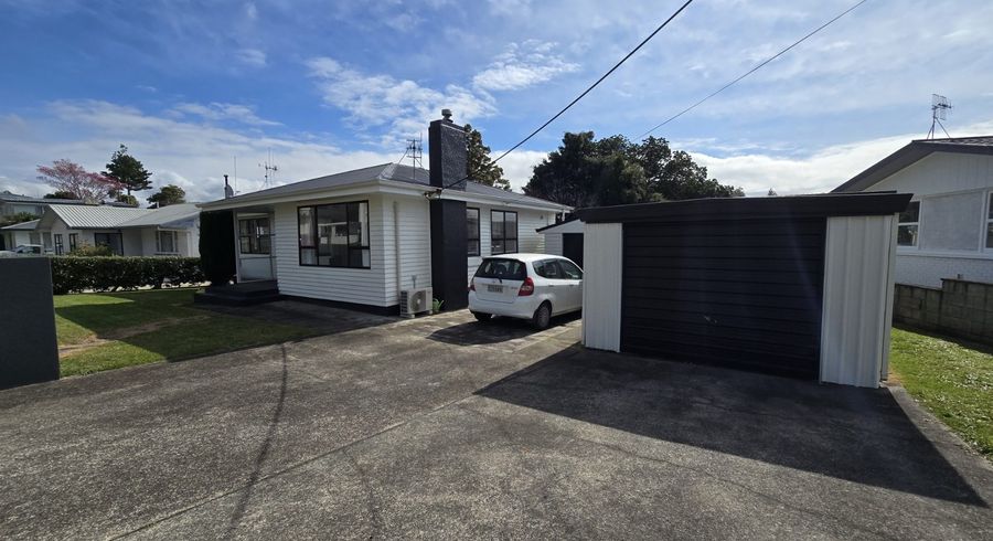  at 65 Esk Street - GREERTON, Parkvale, Tauranga, Bay Of Plenty