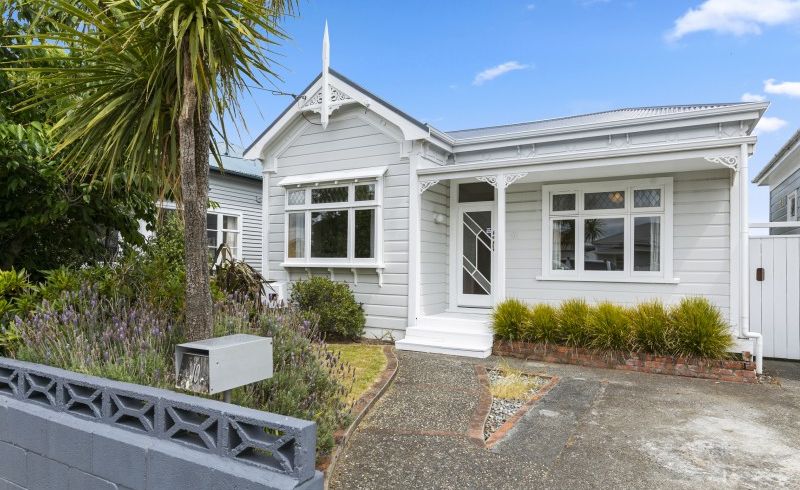  at 10 High Street, Petone, Lower Hutt