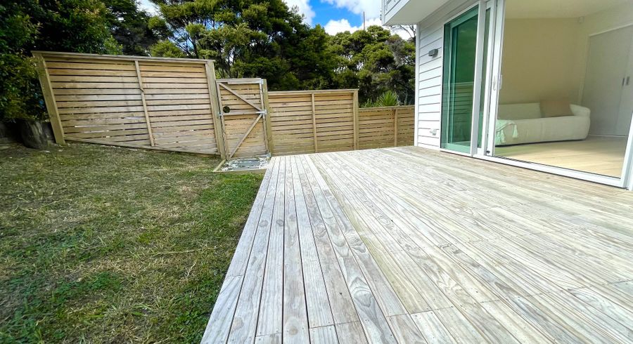  at 1/9a Schopolo Place, Schnapper Rock, North Shore City, Auckland