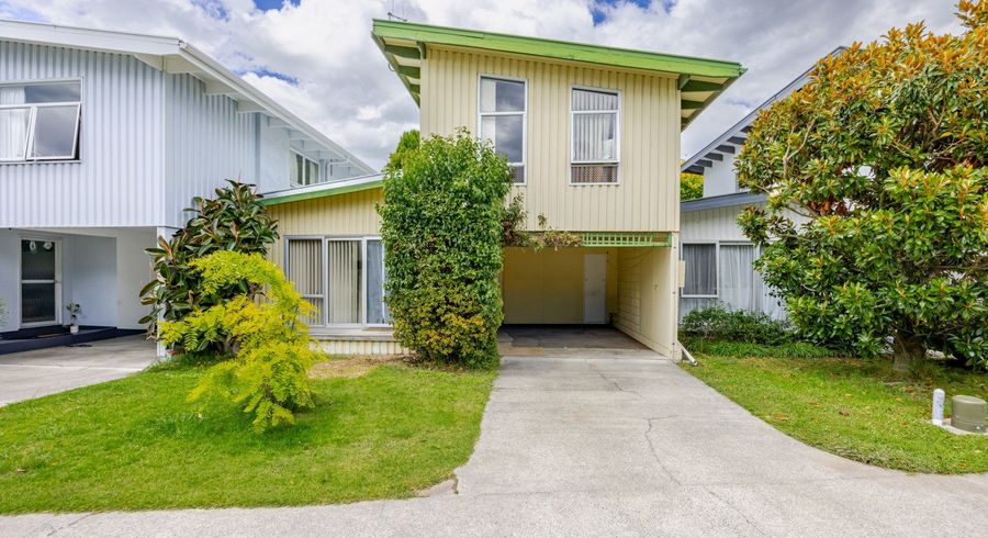  at 2/51A Avenue Road, Greenmeadows, Napier, Hawke's Bay