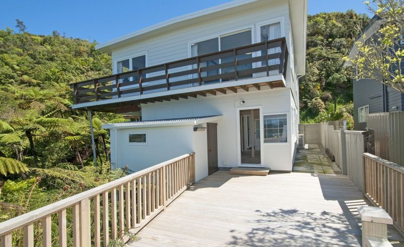  at 70 Mulberry Street, Maungaraki, Lower Hutt
