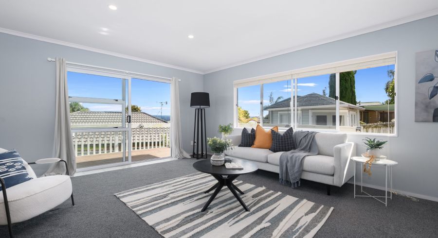 at 9 Whitby Place, Welcome Bay, Tauranga, Bay Of Plenty