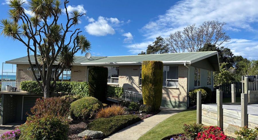  at 1 Ashburn Street, Oamaru, Waitaki, Otago