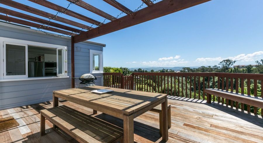  at 22 Simla Terrace, Hospital Hill, Napier, Hawke's Bay