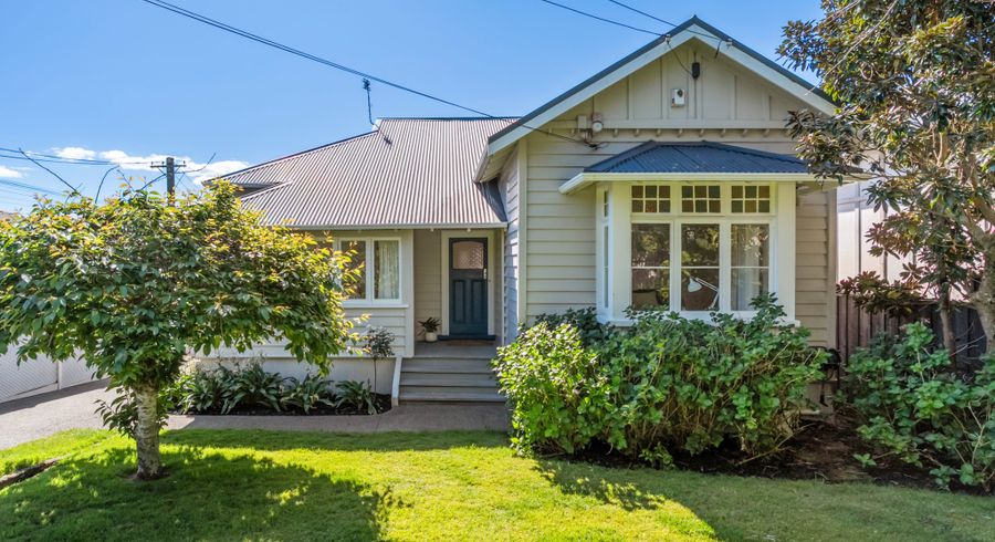  at 31 Allendale Road, Mount Albert, Auckland City, Auckland