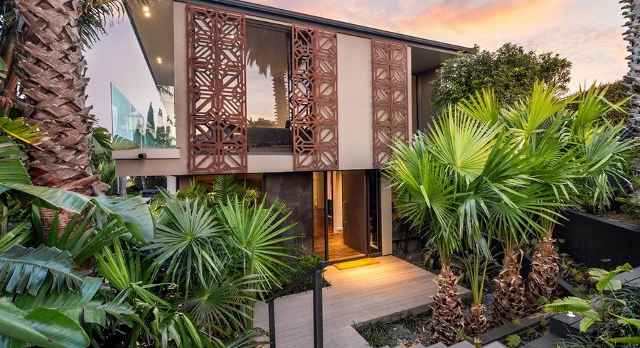  at 36 Dudley Road, Mission Bay, Auckland City, Auckland