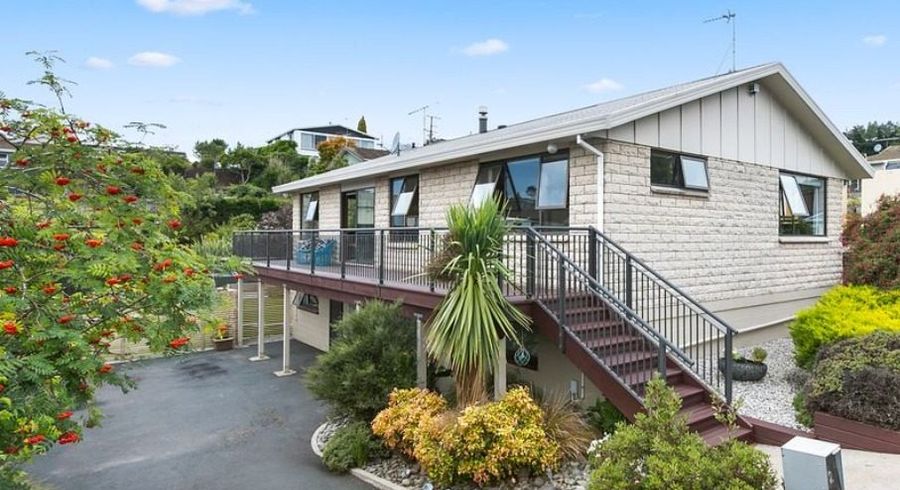  at 2 Leith Street, Mosgiel, Dunedin, Otago