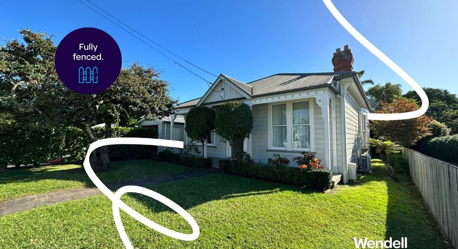  at 36 Findlay Street, Ellerslie, Auckland City, Auckland