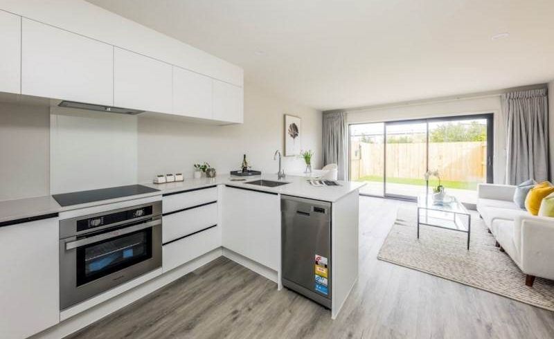  at 18/137 Hall Avenue, Mangere, Manukau City, Auckland