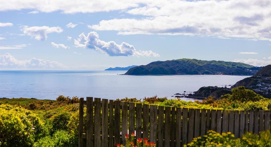  at 37 Tuna Terrace, Titahi Bay, Porirua