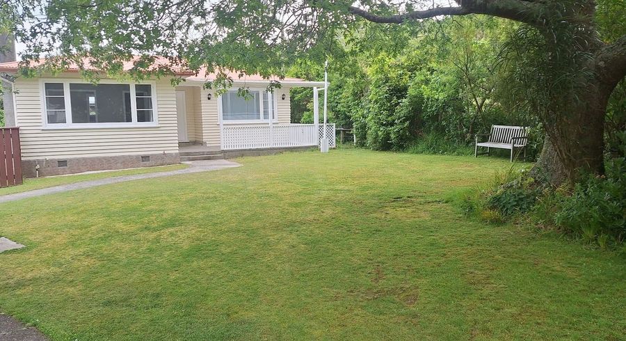  at 5 Birch Grove, Pinehaven, Upper Hutt, Wellington