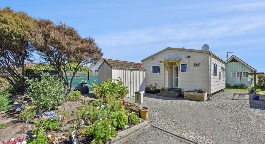 at 3 Birchwood Grove, Richmond