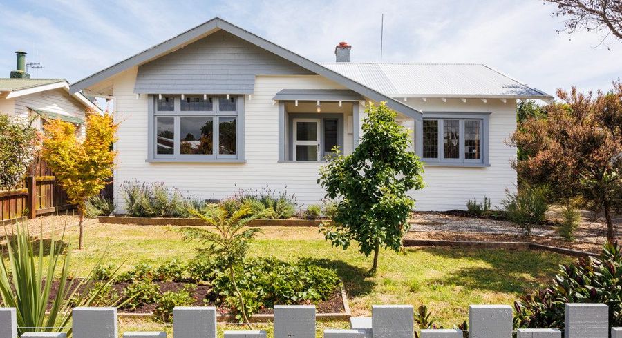  at 25 Argyle Avenue, Takaro, Palmerston North