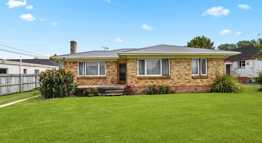  at 5 Aberfoyle Street, Dinsdale, Hamilton