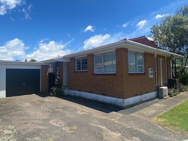  at Clayton Road, Mangakakahi, Rotorua, Bay Of Plenty