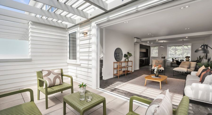  at 1I Findlay Street, Ellerslie, Auckland City, Auckland