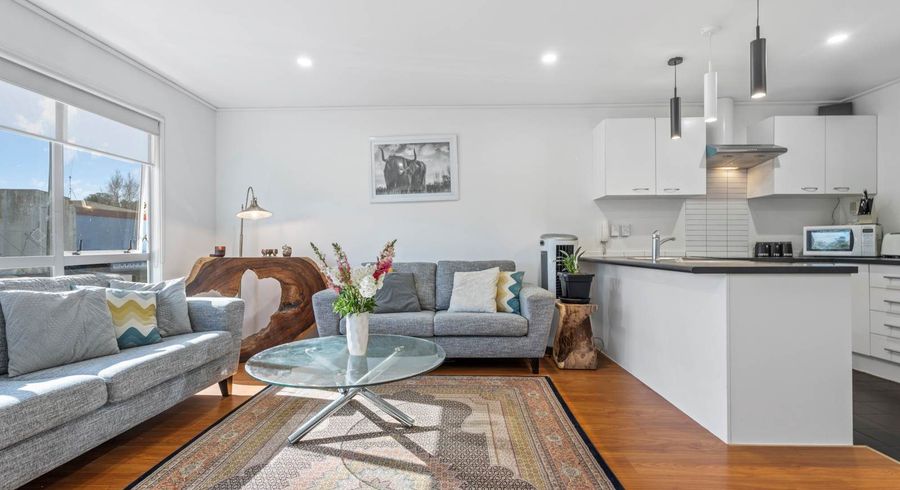  at 223 / 287 Onehunga Mall, Onehunga, Auckland City, Auckland